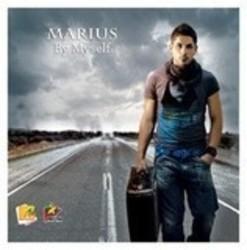 Download Marius ringtones free.