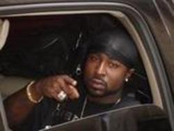 Download Young Buck ringtones for Samsung X460 free.