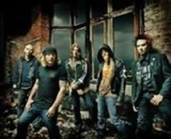 Download Stone Sour ringtones for Samsung X460 free.