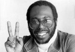 Cut Curtis Mayfield songs free online.