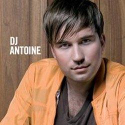Download Dj Antoine ringtones free.