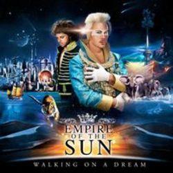 Download Empire Of The Sun ringtones for Nokia 1203 free.