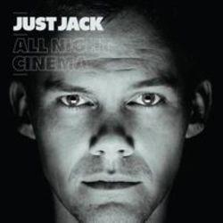 Cut Just Jack songs free online.