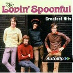 Download Lovin' Spoonful ringtones for Nokia 5800 XpressMusic free.