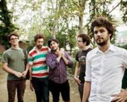 Cut Passion Pit songs free online.