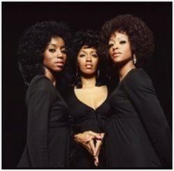 Cut The Three Degrees songs free online.