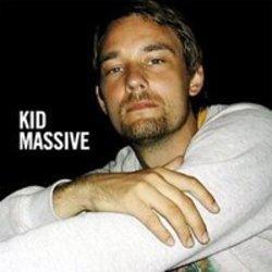 Download Kid Massive ringtones free.