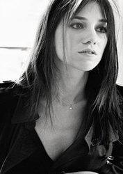 Cut Charlotte Gainsbourg songs free online.