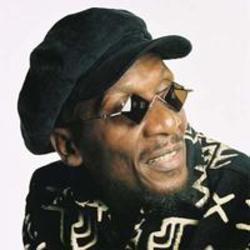 Download Jimmy Cliff ringtones free.