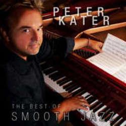 Cut Peter Kater songs free online.
