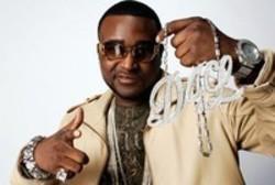 Download Shawty Lo ringtones for Meizu M2 Note free.