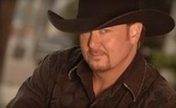 Download Tracy Lawrence ringtones free.