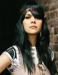 Cut Bat For Lashes songs free online.