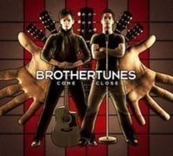 Download Brothertunes ringtones free.