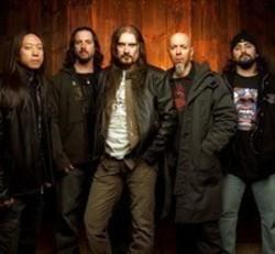 Download Dream Theater ringtones for Nokia 1203 free.