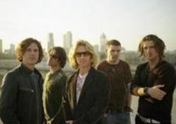 Download Collective Soul ringtones for Samsung Galaxy Tab 3 free.