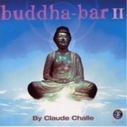 Download Buddha Bar ringtones for Samsung U700 free.