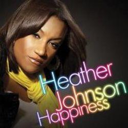 Cut Heather Johnson songs free online.