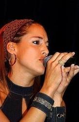 Download Eve Kay ringtones for Samsung Galaxy Ace NXT free.