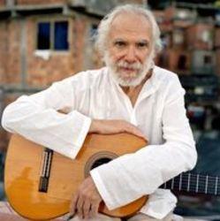 Download Georges Moustaki ringtones for Samsung E2252 free.