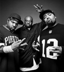 Cut Westside Connection songs free online.