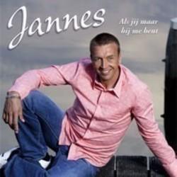 Cut Jannes songs free online.