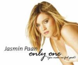 Cut Jasmin Paan songs free online.