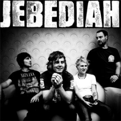 Cut Jebediah songs free online.
