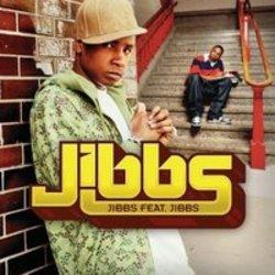 Download Jibbs ringtones free.