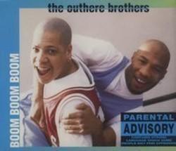 Download The Outhere Brothers ringtones free.