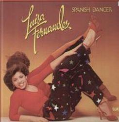 Cut Luisa Fernandez songs free online.