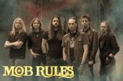 Download Mob Rules ringtones free.