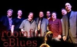 Download Roomful Of Blues ringtones free.