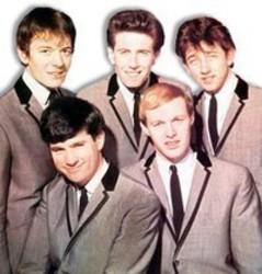 Cut The Hollies songs free online.