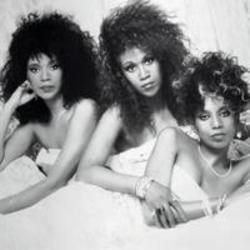 Download The Pointer Sisters ringtones for Nokia 6310 free.