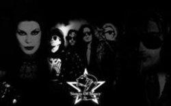 Download The Sisters Of Mercy ringtones free.