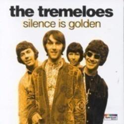 Cut The Tremeloes songs free online.