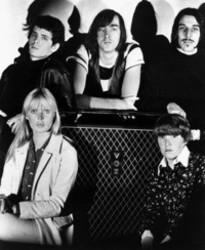 Cut The Velvet Underground songs free online.
