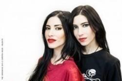 Cut The Veronicas songs free online.