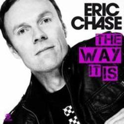 Cut Eric Chase songs free online.