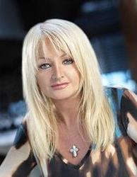 Download Bonnie Tyler ringtones for Samsung Galaxy Core 2 free.