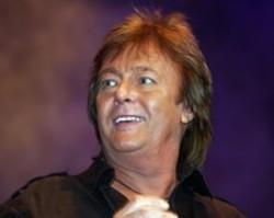 Download Chris Norman ringtones for Samsung Galaxy Fit free.