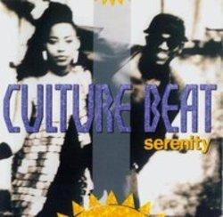 Download Culture Beat ringtones for Samsung Galaxy Ace 3 free.