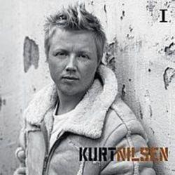 Download Kurt Nilsen ringtones free.