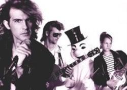 Cut Men Without Hats songs free online.