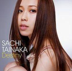 Download Tainaka Sachi ringtones for Nokia 5310 XpressMusic free.