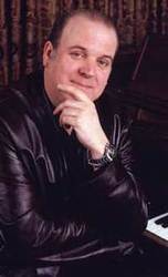 Cut Craig Armstrong songs free online.