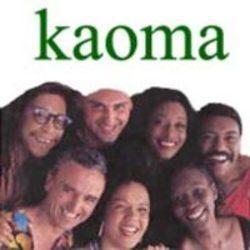 Download Kaoma ringtones free.