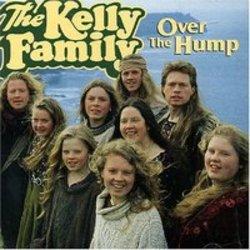 Download Kelly Family ringtones free.
