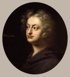 Download Henry Purcell ringtones free.